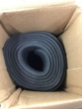 Gray Mat