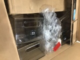 MDesign Storage Bins
