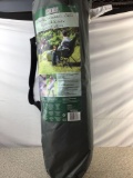 Rio Gear Outdoor Foldable Hammock Lounger