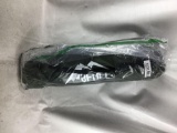 BFULL Product Item