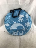 Baby Beach Tent