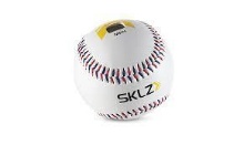 Comment bien lancer une balle de baseball : Conseils de vitesse, contr - Baseball 360