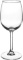 Arcoroc Excalibur Fully Tempered Breeze Wine Glass, 11 3/4 Ounce -- 48 per Case H7835