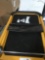 Push Cart