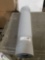 Yoga Mat