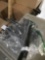 Miscellaneous General Merchandise
