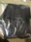Miscellaneous General Merchandise