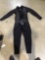 Full Body Wetsuit