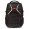 Targus Strike Gaming Backpack (Black)