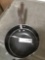2 Pack Of Frying Pan