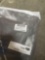 Miscellaneous General Merchandise - Bedding
