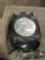 Miscellaneous General Merchandise -