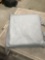 Miscellaneous General Merchandise -