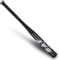 ...Aluminum Alloy Baseball Bat