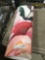 Miscellaneous General Merchandise - Art Craft