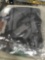 Miscellaneous General Merchandise -