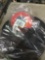 Miscellaneous General Merchandise -