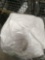 Miscellaneous General Merchandise -