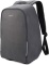 KOPACK Waterproof Anti Theft Laptop Backpack USB Charging Port Business Scan Smart