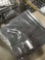 Miscellaneous General Merchandise - Mat