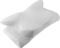 Cervical Pillow Contour Pillow for Neck and Shoulder Pain, Coisum Orthopedic Memory Foam Pillow