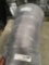 Miscellaneous General Merchandise - Cushion