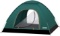 URPRO Instant Automatic pop up Camping Tent