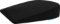 Bonmedico Wedge Cushion for Tailbone Pain - Home Office Soft Seat Cushion for Posture