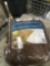 Biddeford Blankets Comfort Knit Heated Blanket