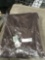 Cluci Bag
