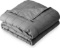 Bare Home Weighted Blanket for Adults 30lb (80