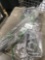 Miscellaneous General Merchandise