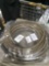 Stainless Steel Garden Hose