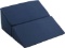 Drive Medical Folding Bed Wedge, 10