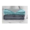 Quility Weighted Blanket for Adults - Queen Size,60