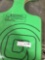 O'Brien Foam Water Saddle