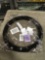 Car Accessories - Steering Wheel Cover