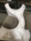 Toilet Stool