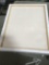 Stretched Canvas Super Value Series 16