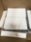 Miscellaneous General Merchandise