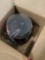 Electric Deep Fryer