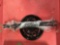 Miscellaneous General Merchandise