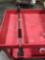 Doorway Pull Up Chin Up Bar