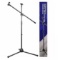 F103 Pro Microphone Stand