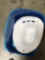 Miscellaneous General Merchandise - Multiple Items