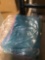 Miscellaneous General Merchandise