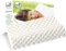 Sukkapa Latex Contour Pillow for Neck Pain,Cervical Pillow, Contour Memory Foam, $64.32