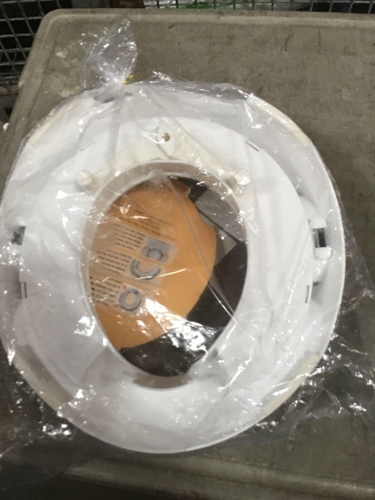 Kid's Potty Trainer