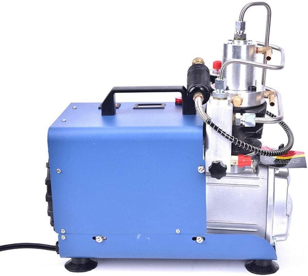 Portable Air Compressors Air Tools Air Compressors & Inflators Auto