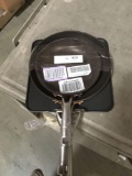 3 Pieces Cooking Pan
